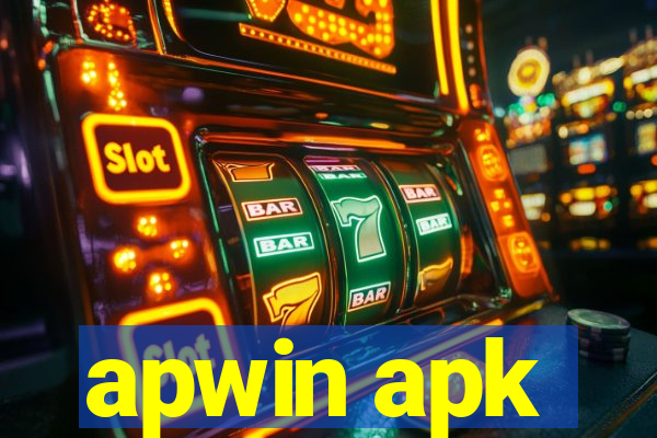 apwin apk